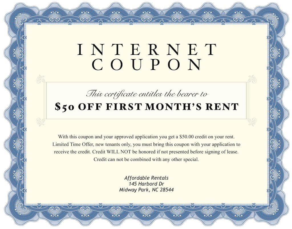 internet printable coupons