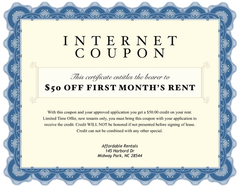 internet-coupon