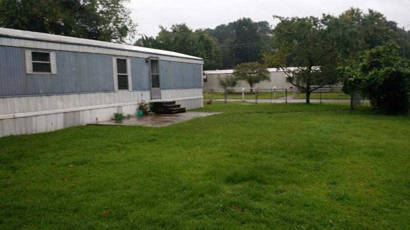 Apartments For Rent Near Jacksonville Nc Apartments For Rent Near Jacksonville Nc